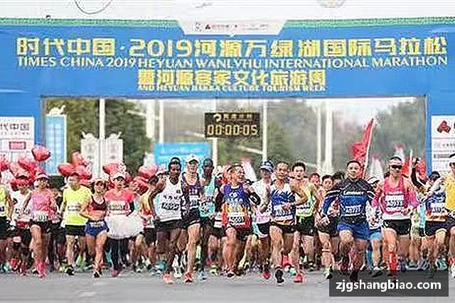 介绍JN江南体育平台